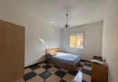 Casa de poble en venda a la España, Calasparra, ref.: TR316367 foto