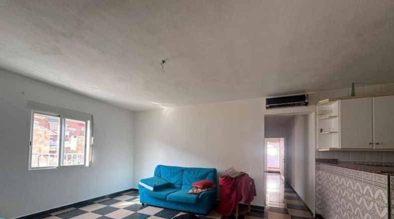 Murcia - Calasparra - 234m2
