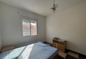 Casa de poble en venda a la España, Calasparra, ref.: TR316367 foto