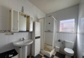 Casa de poble en venda a la España, Calasparra, ref.: TR316367 foto