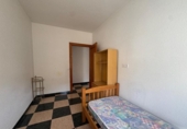 Casa de poble en venda a la España, Calasparra, ref.: TR316367 foto