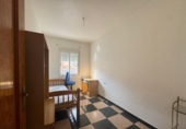 Casa de poble en venda a la España, Calasparra, ref.: TR316367 foto
