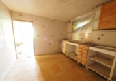 Casa de poble en venda a la España, la Torre de Claramunt, ref.: TR313922 foto