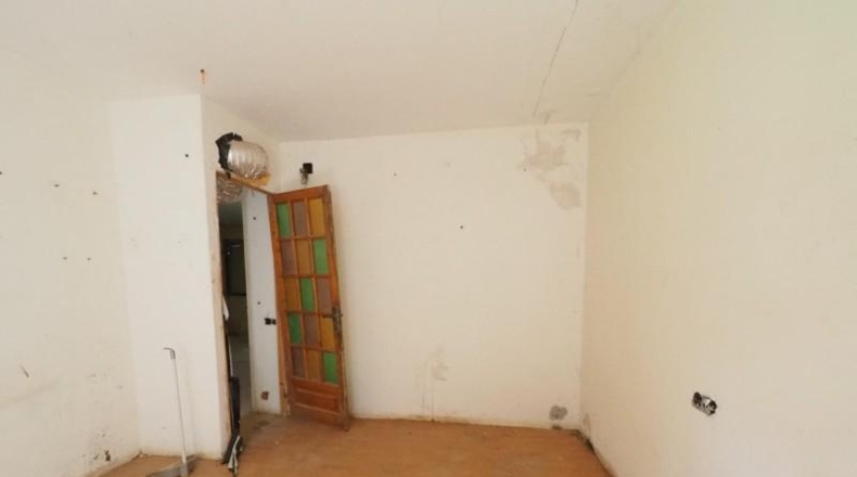 Barcelona - la Torre de Claramunt - 440m2