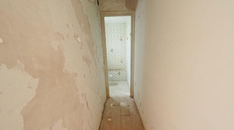 Barcelona - la Torre de Claramunt - 440m2