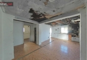 Casa de pueblo en venta en la España, Vilanova i la Geltrú, ref: TR269992 foto