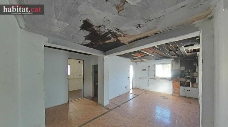 Barcelona - Vilanova i la Geltrú - 290m2