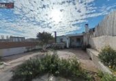 Casa de pueblo en venta en la España, Vilanova i la Geltrú, ref: TR269992 foto