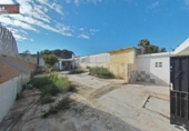 Casa de pueblo en venta en la España, Vilanova i la Geltrú, ref: TR269992 foto