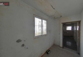 Casa de pueblo en venta en la España, Vilanova i la Geltrú, ref: TR269992 foto