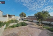 Casa de pueblo en venta en la España, Vilanova i la Geltrú, ref: TR269992 foto