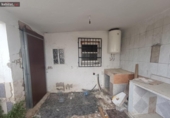 Casa de pueblo en venta en la España, Vilanova i la Geltrú, ref: TR269992 foto