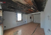 Casa de pueblo en venta en la España, Vilanova i la Geltrú, ref: TR269992 foto