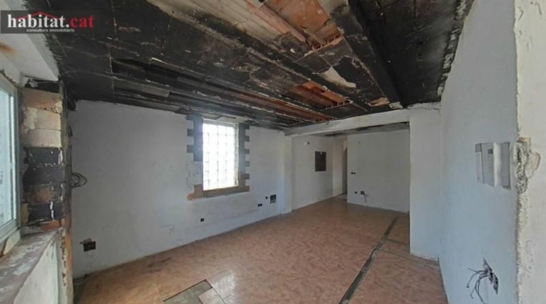 Barcelona - Vilanova i la Geltrú - 290m2