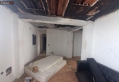 Casa de pueblo en venta en la España, Vilanova i la Geltrú, ref: TR269992 foto