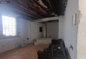 Casa de pueblo en venta en la España, Vilanova i la Geltrú, ref: TR269992 foto