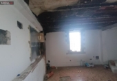 Casa de pueblo en venta en la España, Vilanova i la Geltrú, ref: TR269992 foto