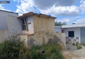 Casa de pueblo en venta en la España, Vilanova i la Geltrú, ref: TR269992 foto
