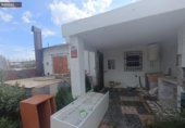 Casa de pueblo en venta en la España, Vilanova i la Geltrú, ref: TR269992 foto