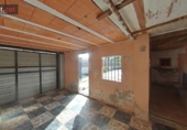 Casa de pueblo en venta en la España, Vilanova i la Geltrú, ref: TR269992 foto