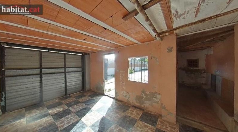 Barcelona - Vilanova i la Geltrú - 290m2
