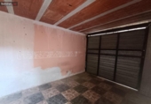 Casa de pueblo en venta en la España, Vilanova i la Geltrú, ref: TR269992 foto