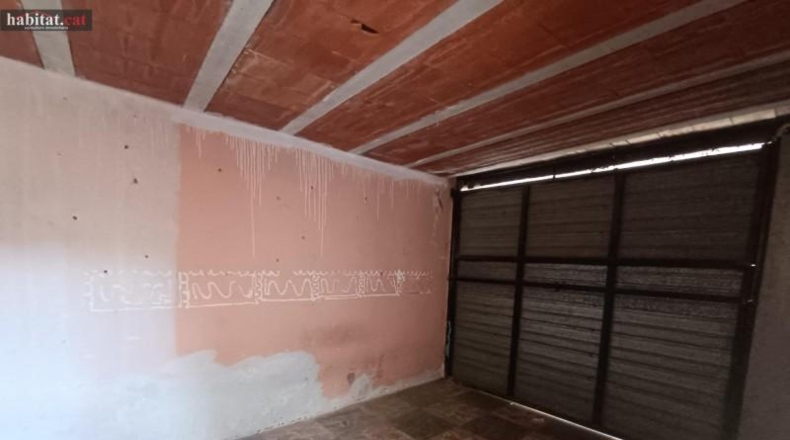 Barcelona - Vilanova i la Geltrú - 290m2