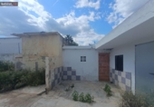 Casa de pueblo en venta en la España, Vilanova i la Geltrú, ref: TR269992 foto