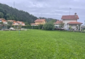 Suelo urbano en venta en la España, Gama, ref: TR311003 foto