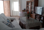 Casa de poble en venda a la España, Gérgal, ref.: TR292572 foto