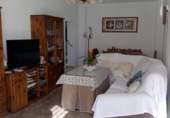 Casa de poble en venda a la España, Gérgal, ref.: TR292572 foto