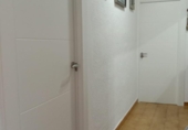 Casa de poble en venda a la España, Gérgal, ref.: TR292572 foto