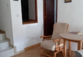 Casa de poble en venda a la España, Gérgal, ref.: TR292572 foto