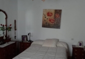 Casa de poble en venda a la España, Gérgal, ref.: TR292572 foto