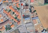 Parcela urbanizable en venta en la España, Pozo de Guadalajara, ref: TR218934 foto