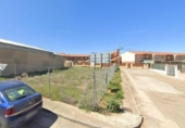 Parcela urbanizable en venta en la España, Pozo de Guadalajara, ref: TR218934 foto