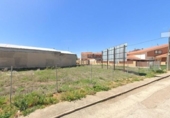 Parcela urbanizable en venta en la España, Pozo de Guadalajara, ref: TR218934 foto