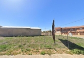 Parcela urbanizable en venta en la España, Pozo de Guadalajara, ref: TR218934 foto