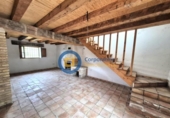 Casa de camp amb terreny en venda a la España, Lorca, ref.: TR284159 foto