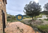 Casa de camp amb terreny en venda a la España, Lorca, ref.: TR284159 foto