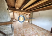 Casa de camp amb terreny en venda a la España, Lorca, ref.: TR284159 foto
