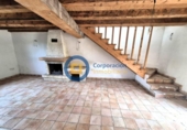 Casa de camp amb terreny en venda a la España, Lorca, ref.: TR284159 foto