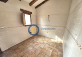 Casa de camp amb terreny en venda a la España, Lorca, ref.: TR284159 foto