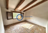 Casa de camp amb terreny en venda a la España, Lorca, ref.: TR284159 foto