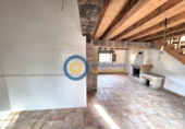 Casa de camp amb terreny en venda a la España, Lorca, ref.: TR284159 foto