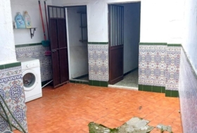 Castilblanco de los Arroyos 112&nbsp;m² 