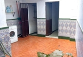 Casa de poble en venda a la España, Castilblanco de los Arroyos, ref.: TR282115 foto