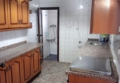 Casa de poble en venda a la España, Castilblanco de los Arroyos, ref.: TR282115 foto