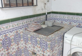 Castilblanco de los Arroyos 112&nbsp;m² 
