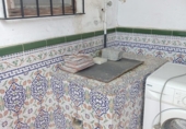 Casa de poble en venda a la España, Castilblanco de los Arroyos, ref.: TR282115 foto